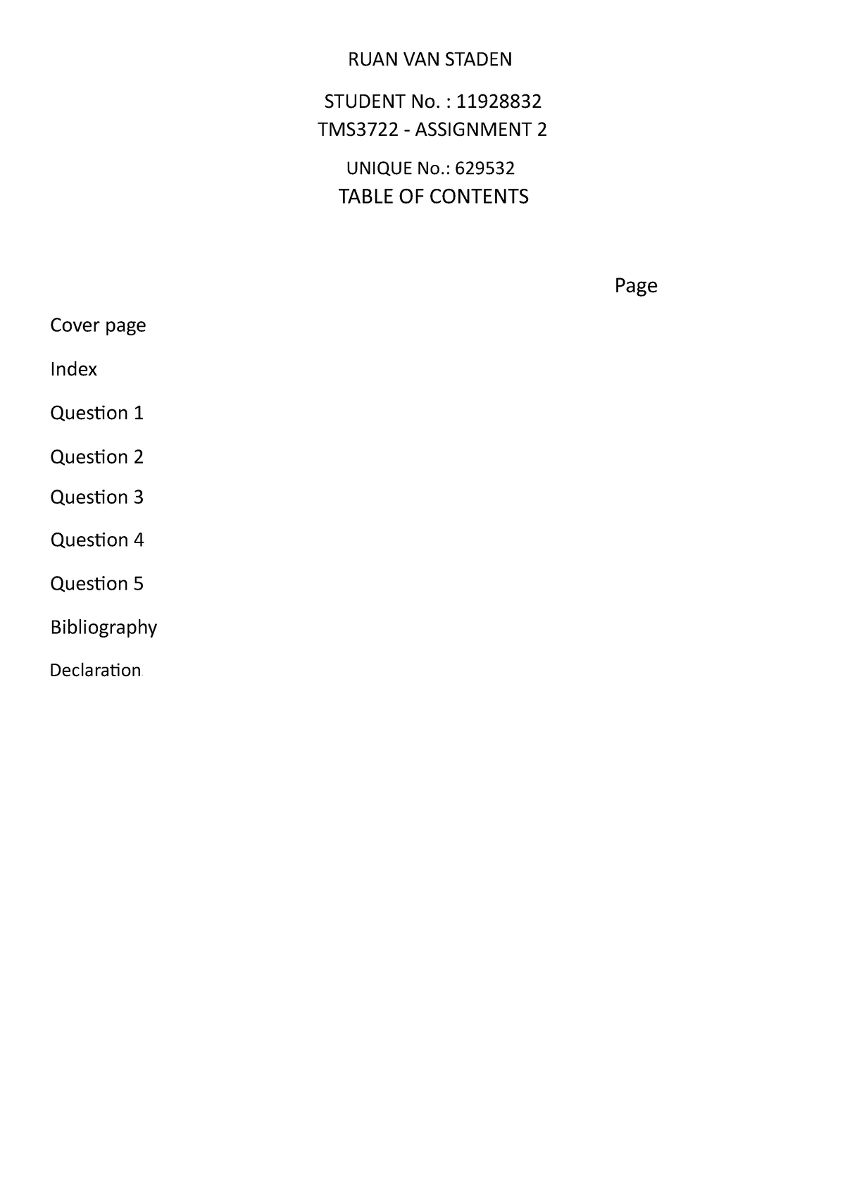 Tms3722%20assignment%202 6036ab64f926b3f392d34ce3cdfe8e47 - Ruan Van 