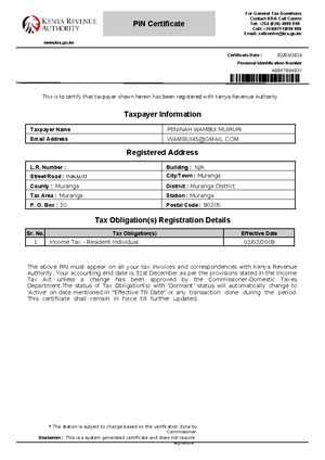 Assignment basic ict - The University of Zambia School of Humanities ...