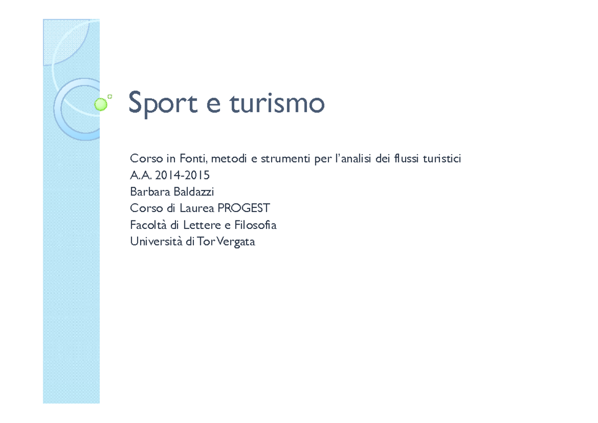 Scanner Portatile A Doppia Modalità | Wireless E USB | Batteria 1200 MAh | Memoria 5000 Codici