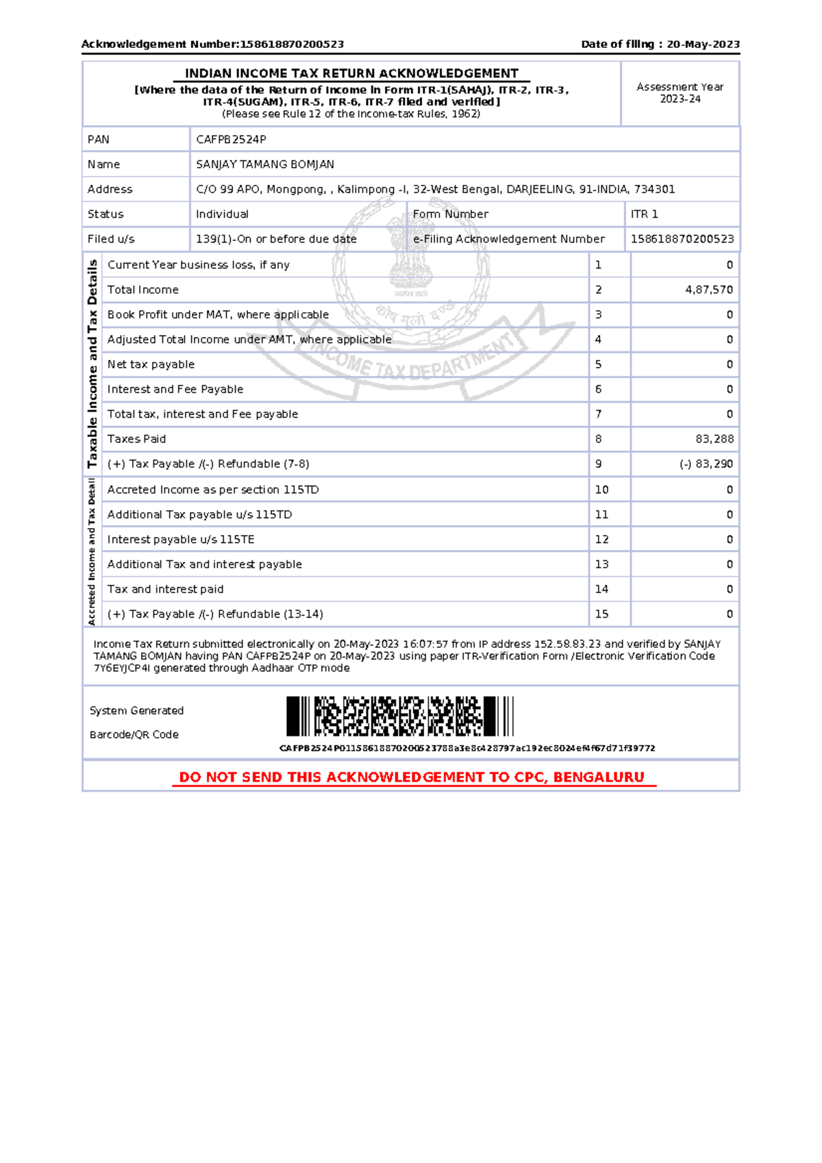 pdf-1586188702005-23-compulsory-instructional-offerings-notes