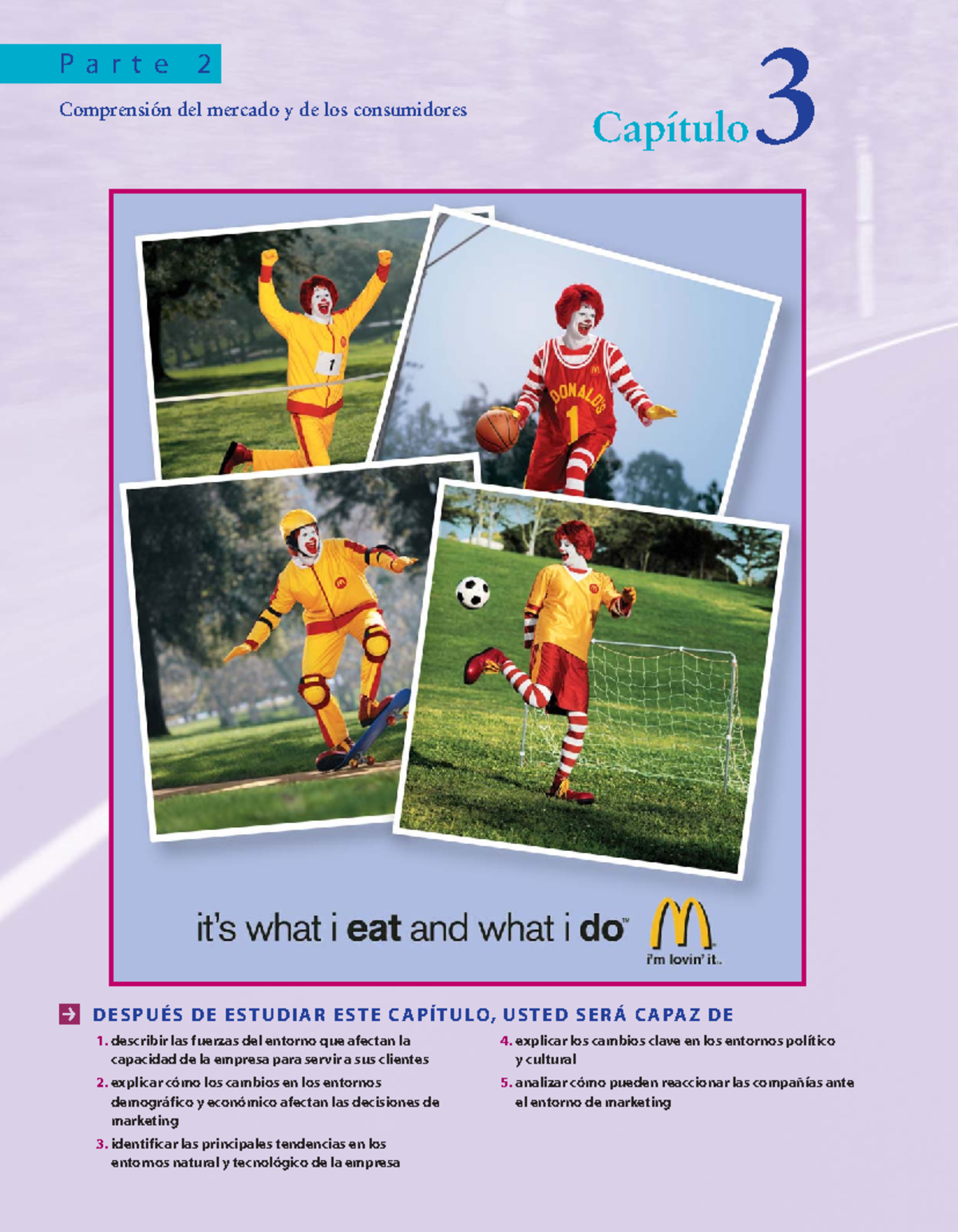 Entorno+de+la+empresa+-+Kotler - P a r t e 2 Comprensión del mercado y ...