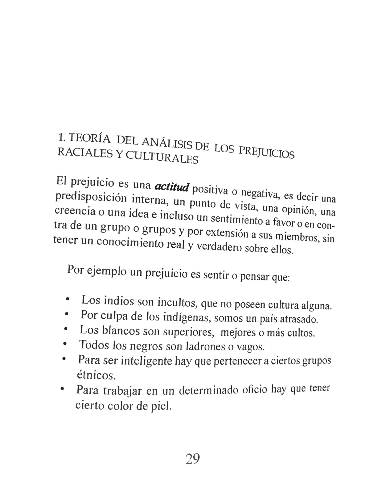 2022-12-28 16-58 - ... - Metodología De La Investigación - Studocu