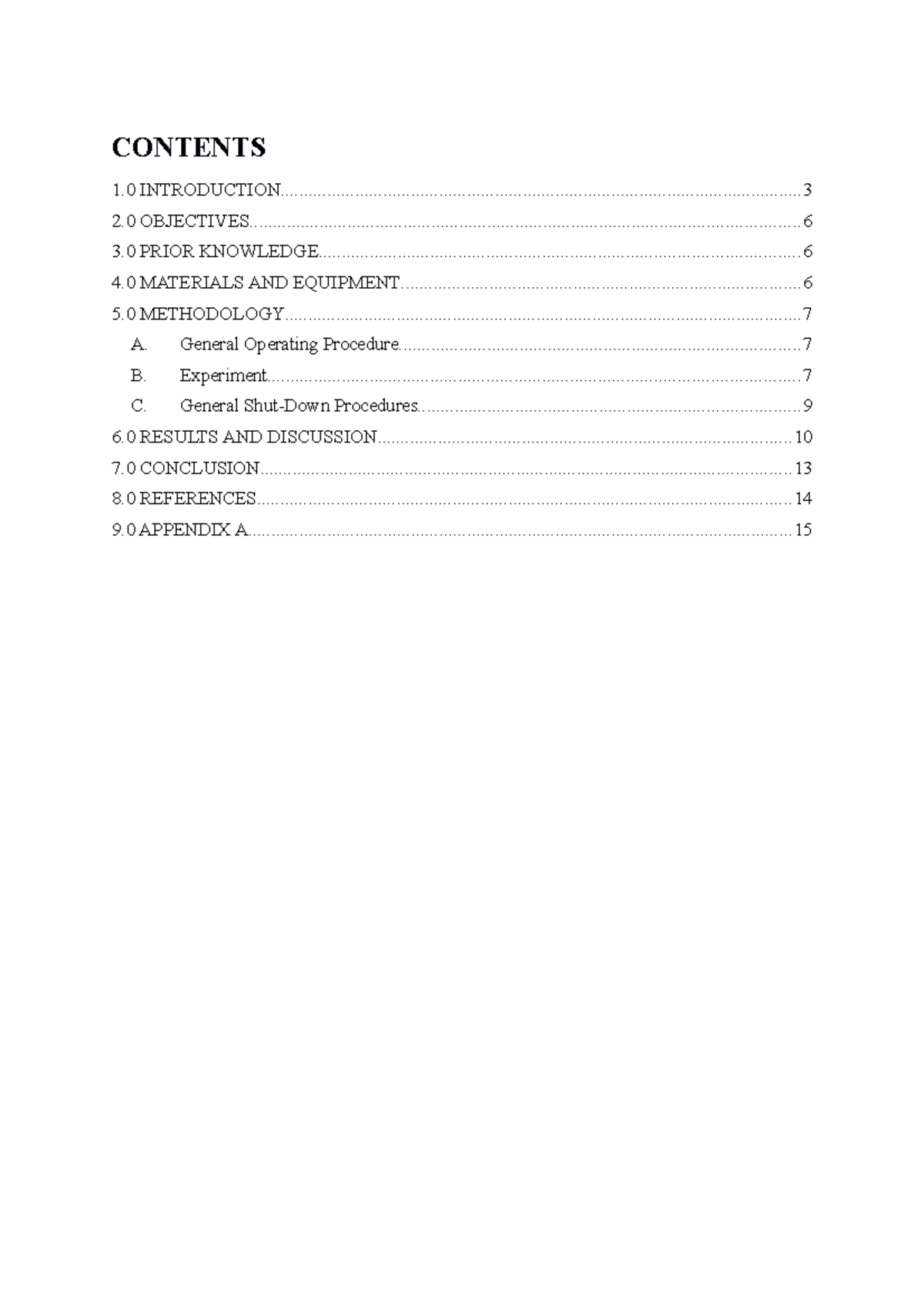 Lab 1 This unit is designed to operate together with a basic
