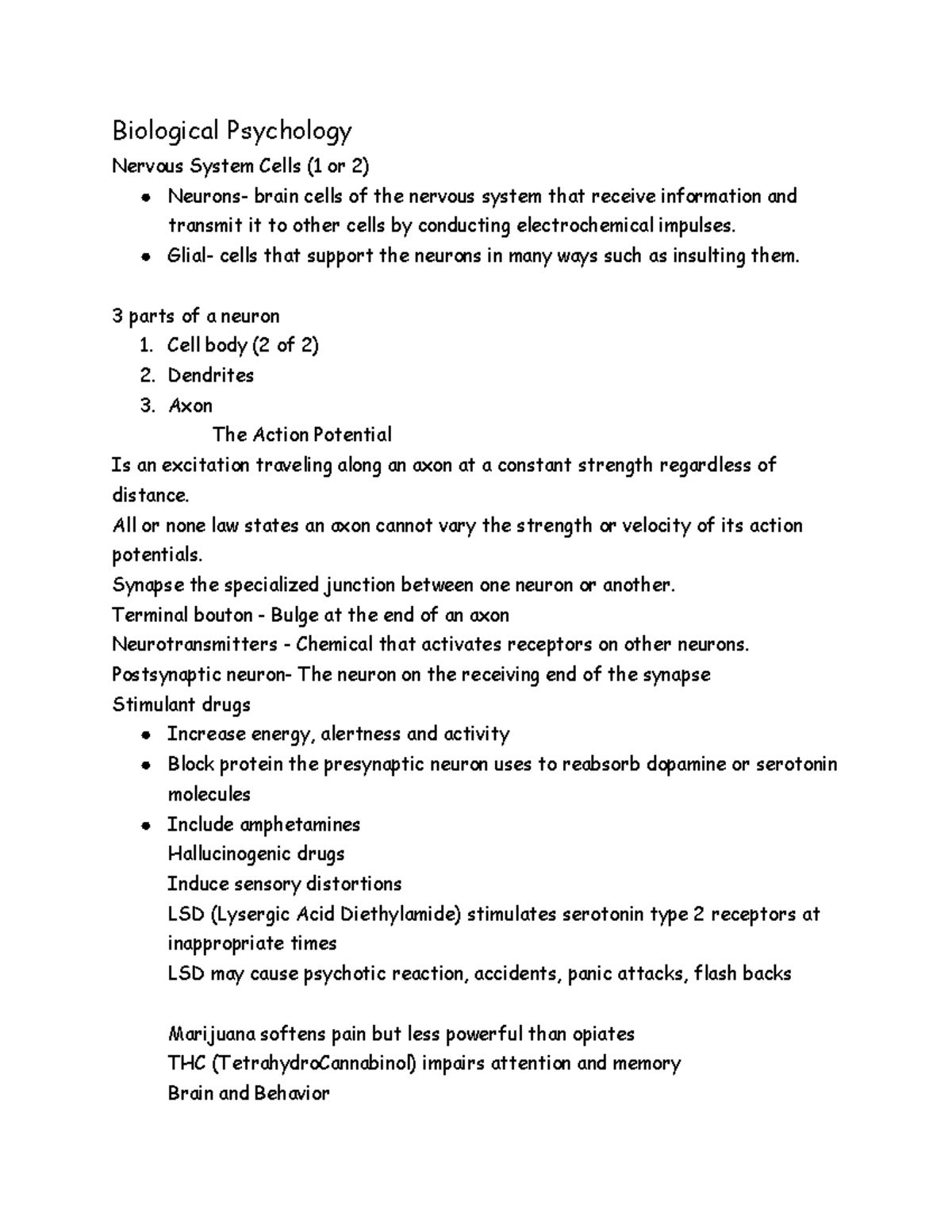 Biological Psychology - Deprecated API Usage: The SVG Back-end Is No ...