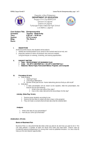 GE8 Chapter 7 Universal Values - CHAPTER 7: UNIVERSAL VALUES 7 Values ...