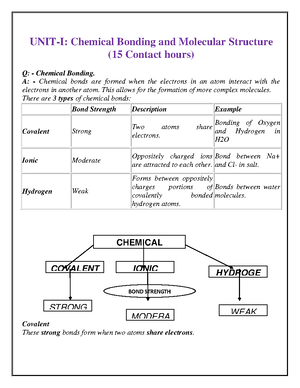 Chemistry istsem 7 - Figure 3: Conformations of butane: fully eclipsed ...