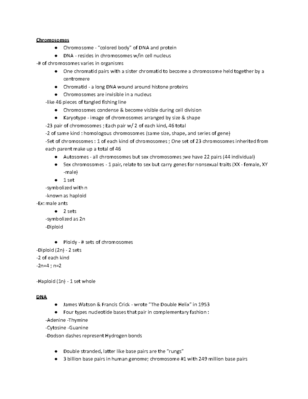 17-dna-worksheet-printable-worksheeto