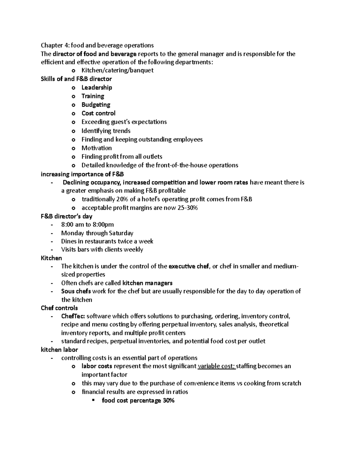 chapter-4-lecture-notes-4-chapter-4-food-and-beverage-operations