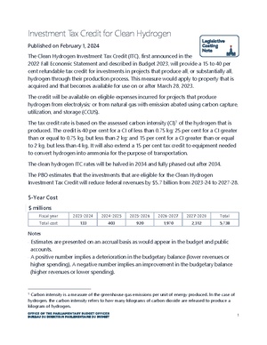 9B14A036 pcu - Lululemon Athletica Inc - Case Study - 9B14A LULULEMON ...