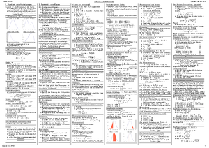 Cohen (1992) - QUANTITATIVE METHODS IN PSYCHOLOGY A Power Primer Jacob ...