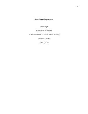 Caring for a client requiring a thoracentesis - Case: The client with a ...