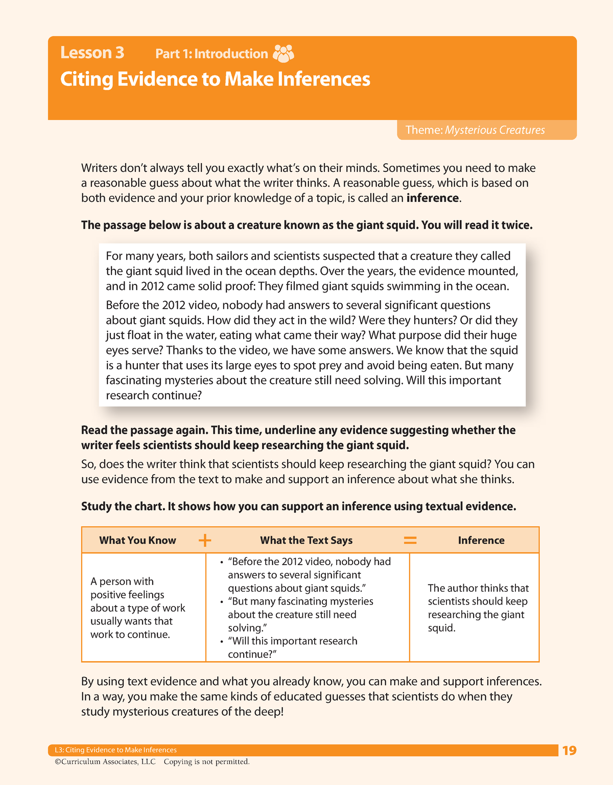 icivics-sources-of-law-worksheet-answer-key