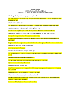 Example Action Plan Timeline - Visit graduate programs Internship class ...