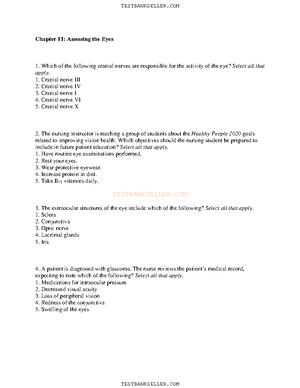 DR-Chart Review-Code Book - Diabetic Retinopathy – Chart Review ...