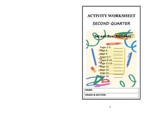 Physical Science Dlp - Dlp - DETAILED LESSON PLAN School Teacher Dates ...