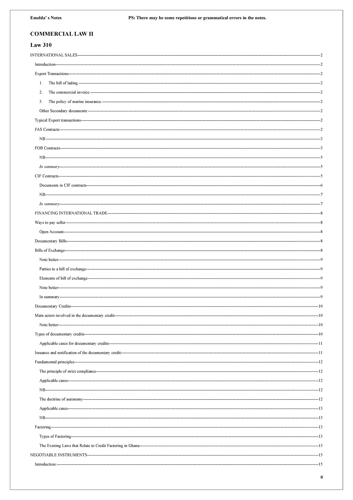 crw2601-general-principles-of-criminal-law-textbook-onepro-books