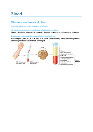 3 Excitable tissues-converted - Excitable tissues The cell membrane ...