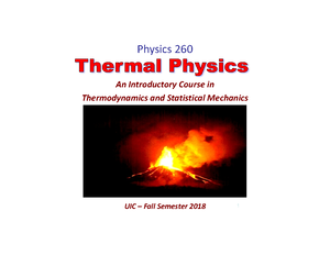ECE346 lab2 manual v2 - 1 ECE 346 EXPERIMENT 2 MEASUREMENT OF MINORITY ...