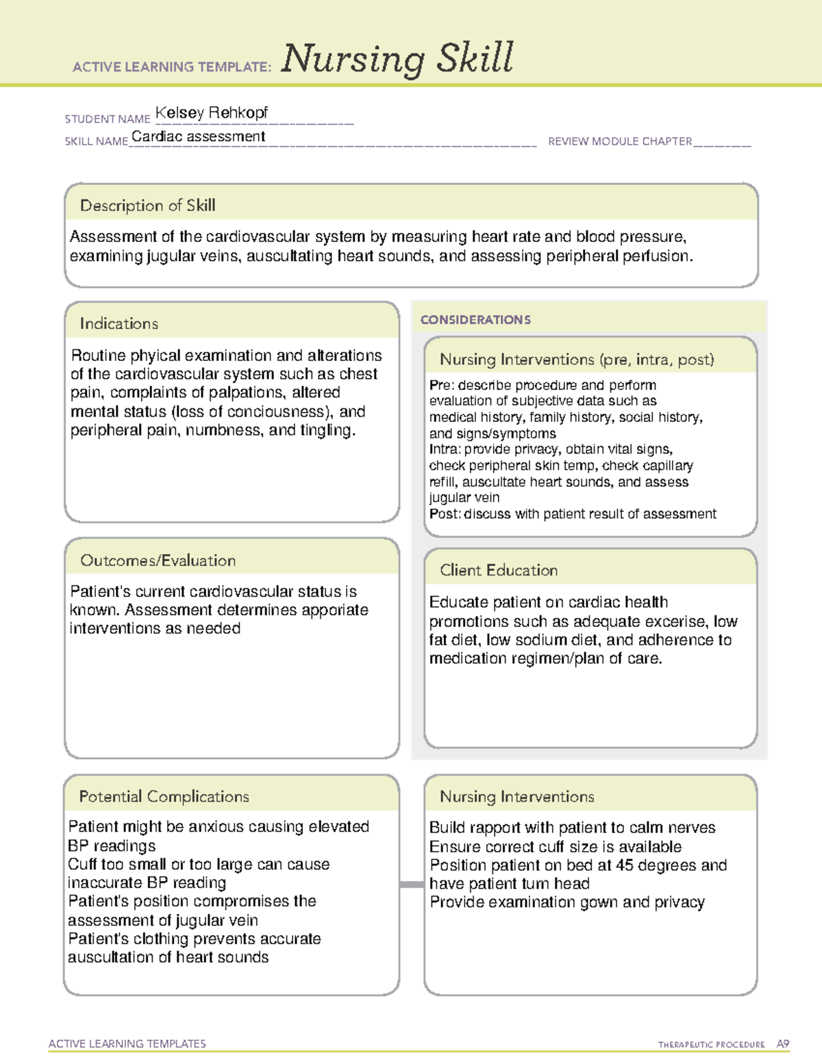 ati-diagnostic-procedure-template-cardiac-catheterization