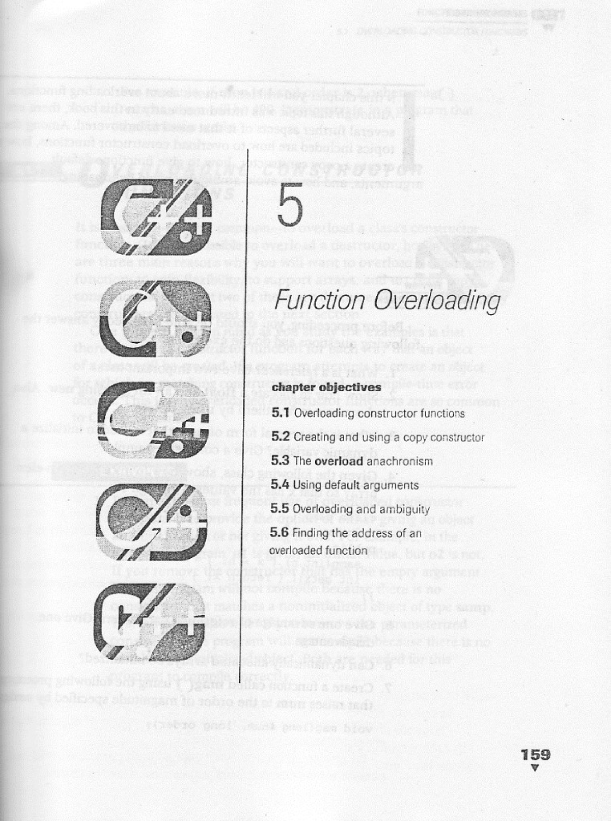 chapter-5-c-programming-computer-programming-1-studocu