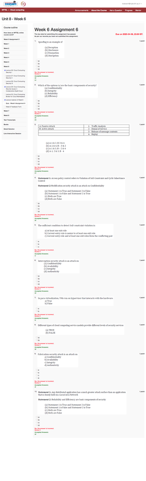 Counters and registers ppt - Chapter 6 Registers and Counter n The filp ...