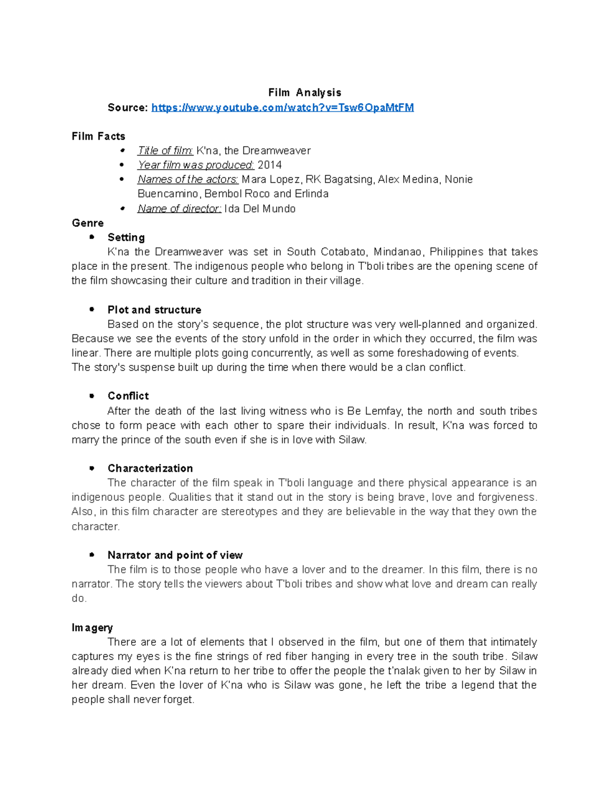 film-analysis-film-analysis-source-youtube-watch-v-tsw6opamtfm-film