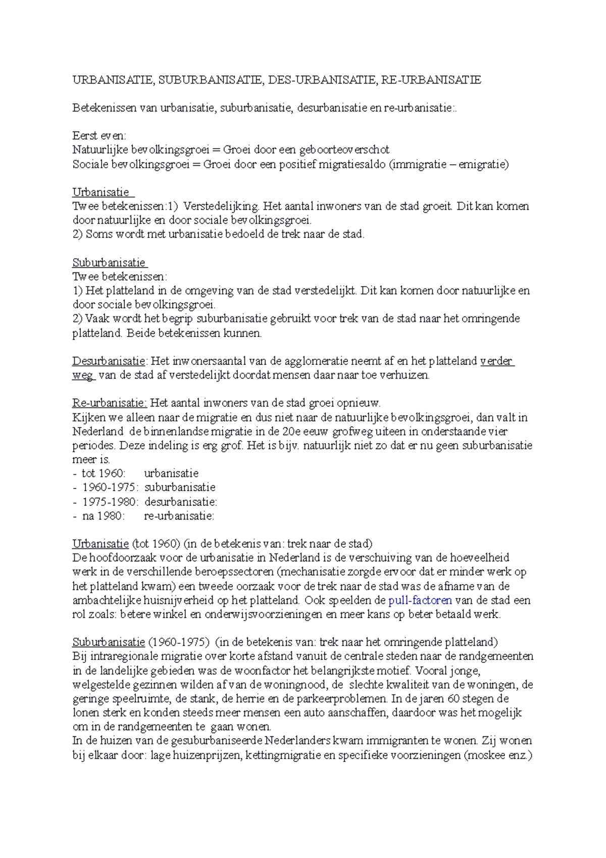 urbanisatie-enz-js-m-m-m-m-mm-m-m-m-m-m-urbanisatie-suburbanisatie