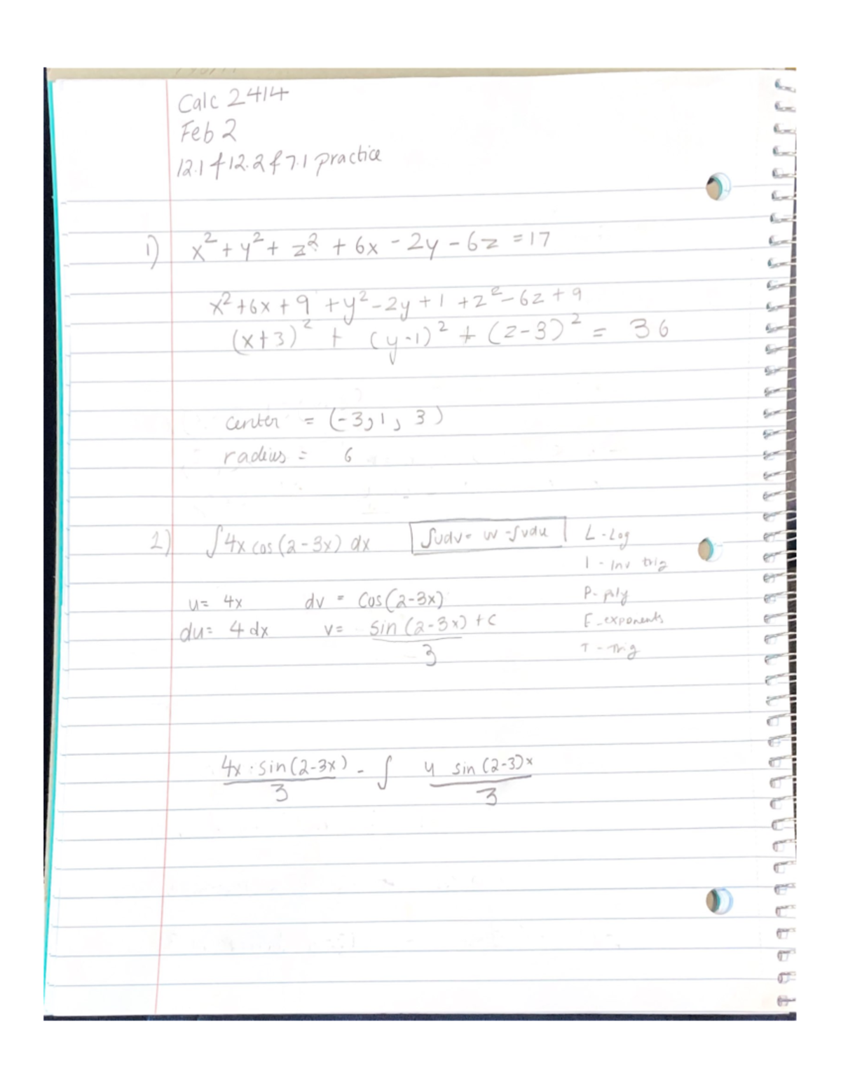 12-1-12-2-7-1-practice-problems-calc-2414-feb-2-12-412-247-practice-1