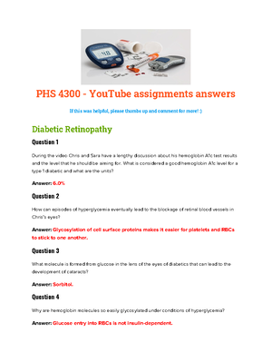 Pathophysiology Lesson 1 - PATHOPHYSIOLOGY Lesson 1 First Midterm ...