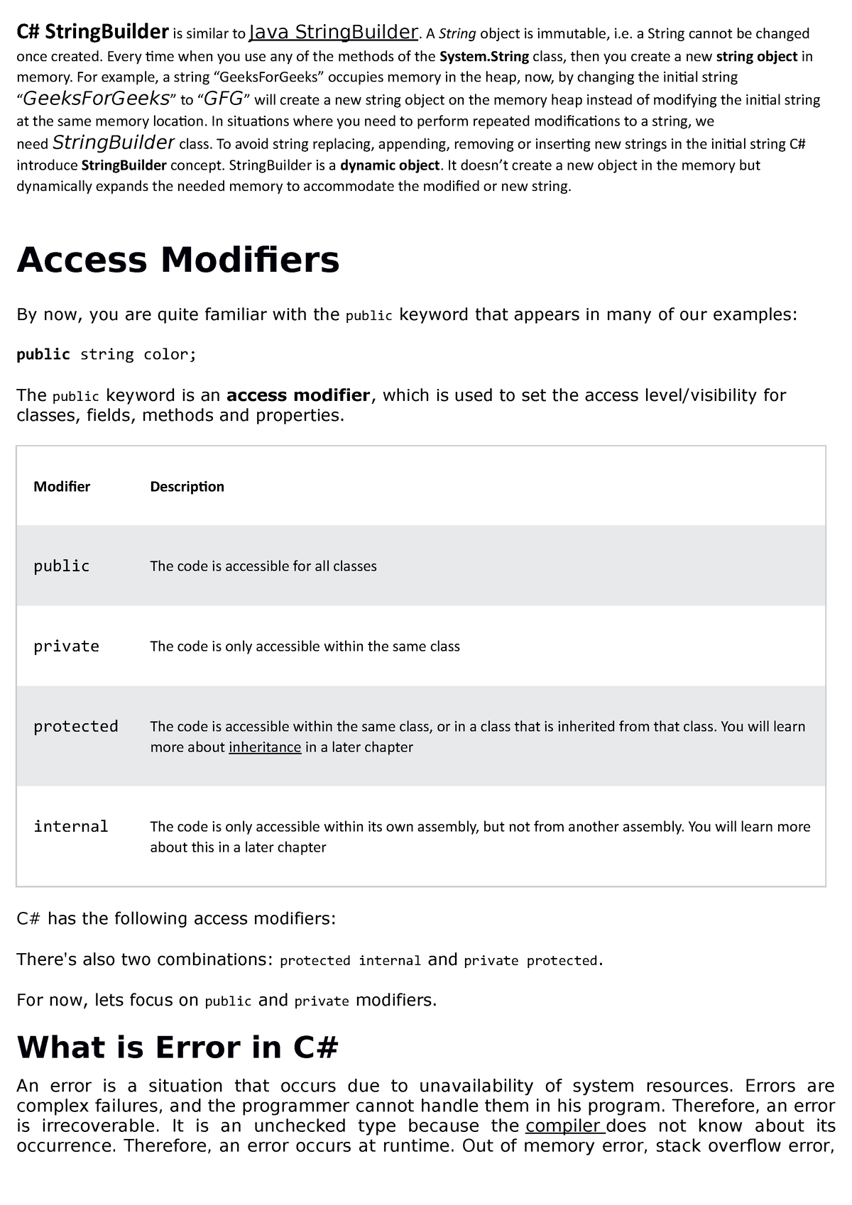 wd-using-c-stringbuilder-is-similar-to-java-stringbuilder-a-string