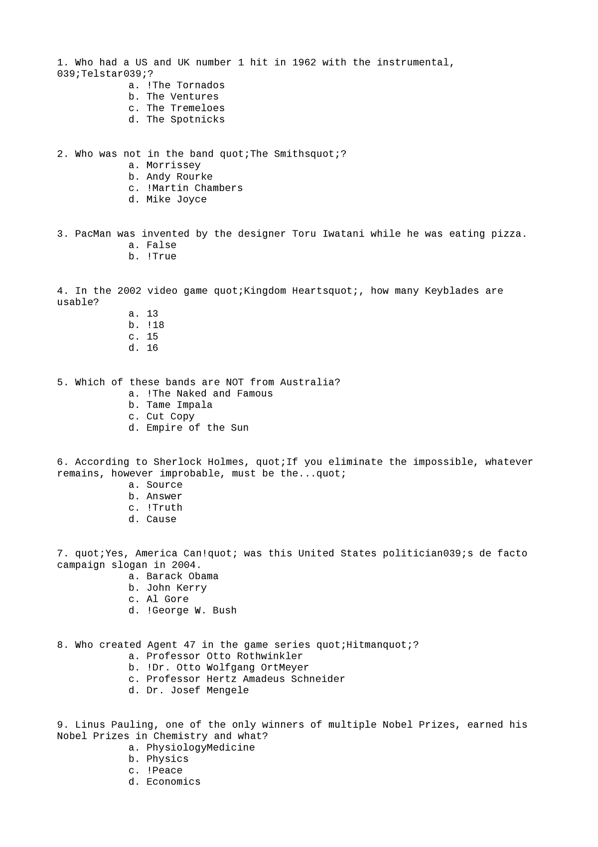 phys272-assessment-7-who-had-a-us-and-uk-number-1-hit-in-1962-with-the-instrumental-studocu