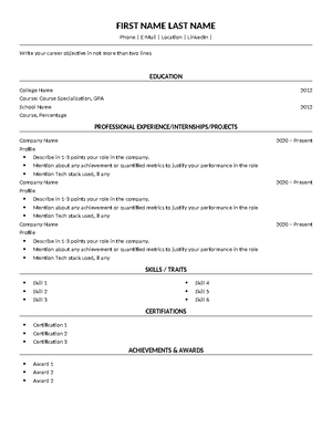 Solaris 11 Cheat Sheet - This Is Easy Guide For Solarios Commands 