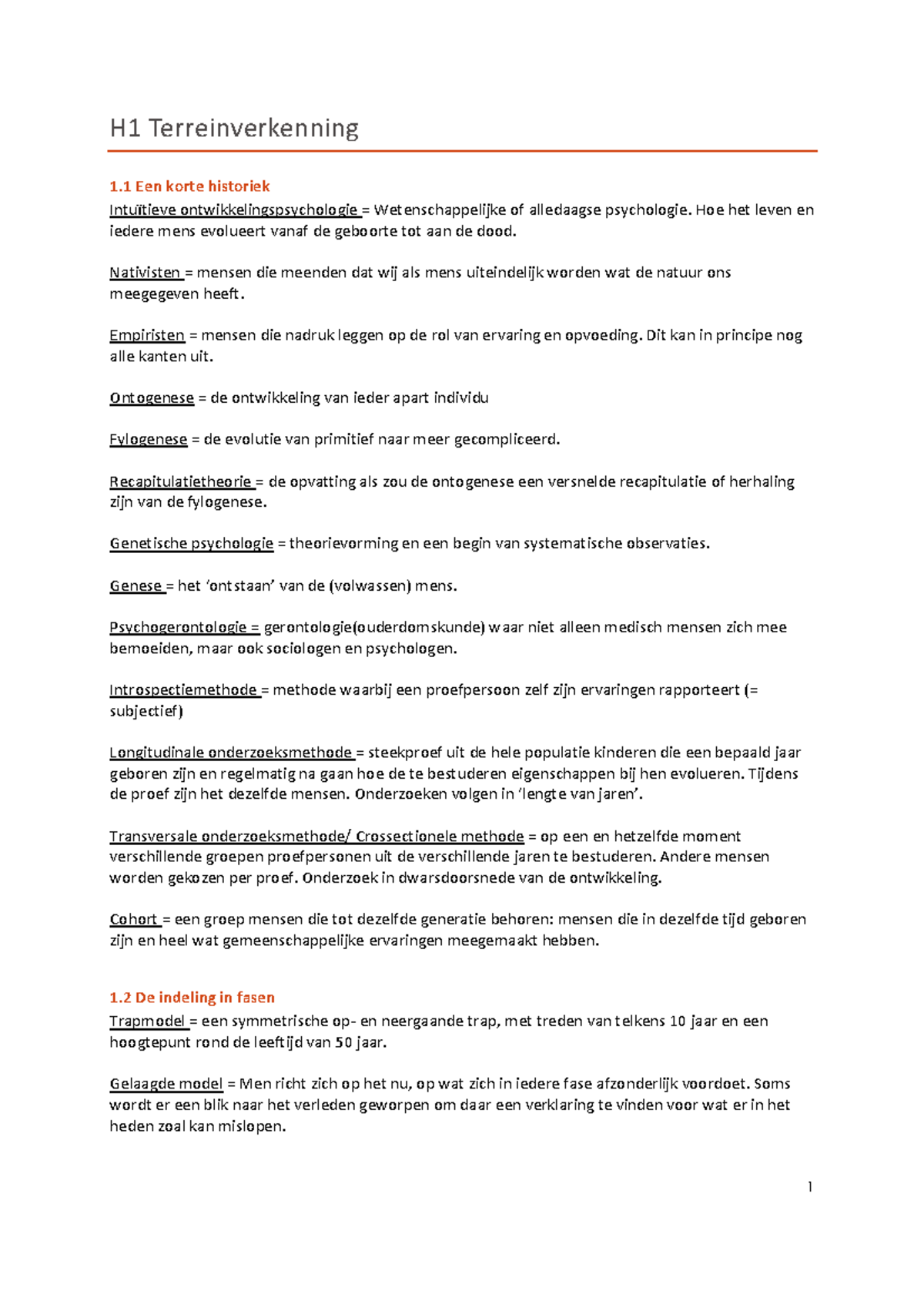 Wat betekent radioactieve dating betekent in de wetenschap