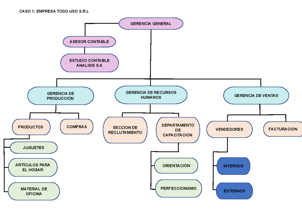 semana-9-organigramas-asesor-contable-gerencia-general-caso-1