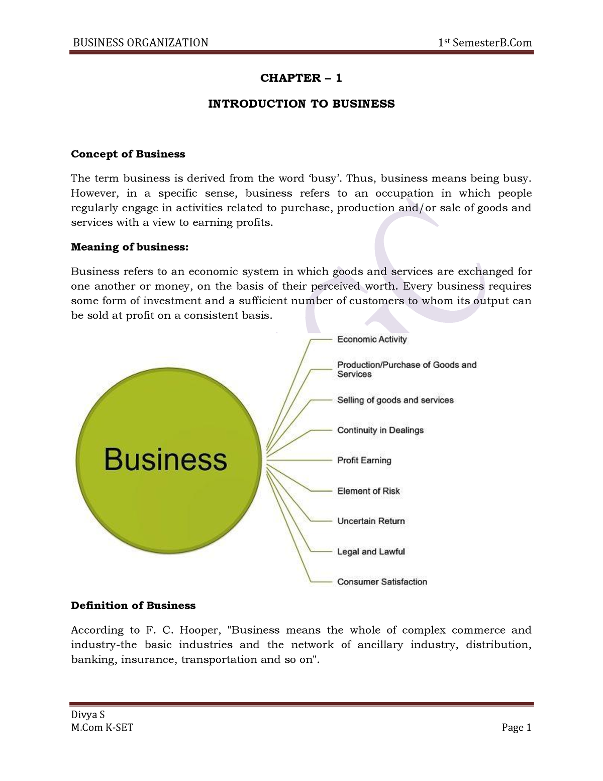 business-organization-divya-s-chapter-1-introduction-to-business