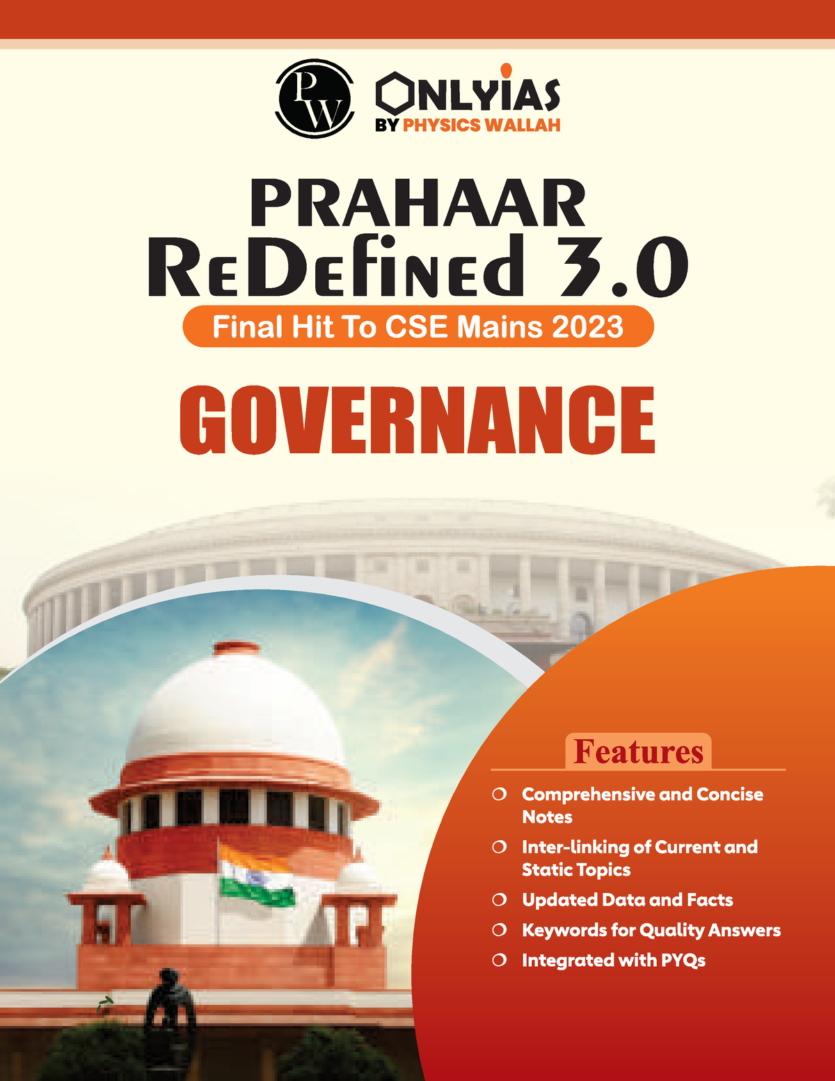 essay on good governance css forum