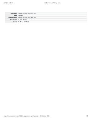 [Solved] How can mutillidae be used to view the source code for a ...
