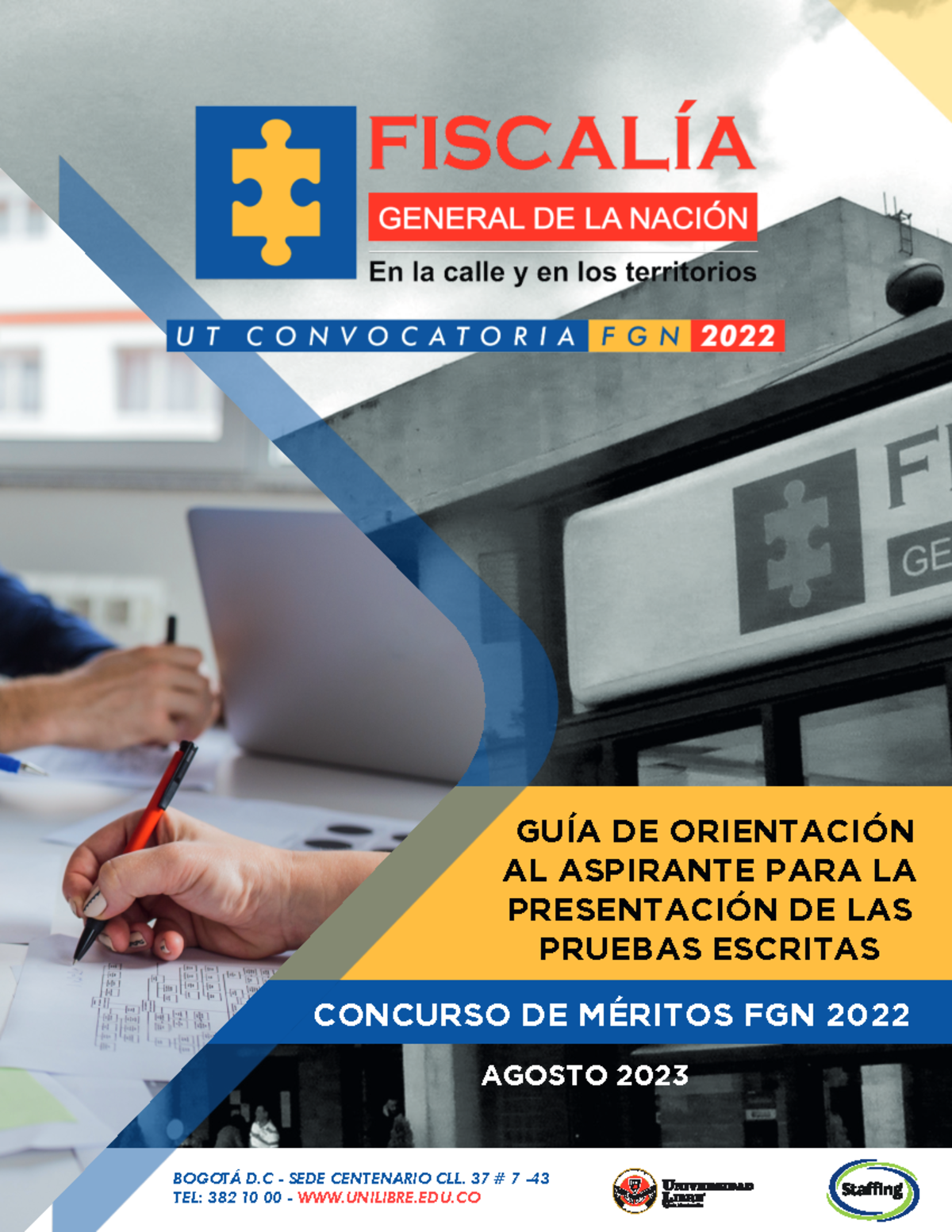 1692350279 - hdjkremgñgh5 - GUÍA DE ORIENTACIÓN AL ASPIRANTE PARA LA ...