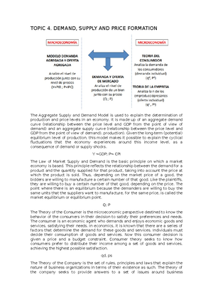 MGMT Final - MGMT Final Cannot Find These Cases... Has Someone Noted ...