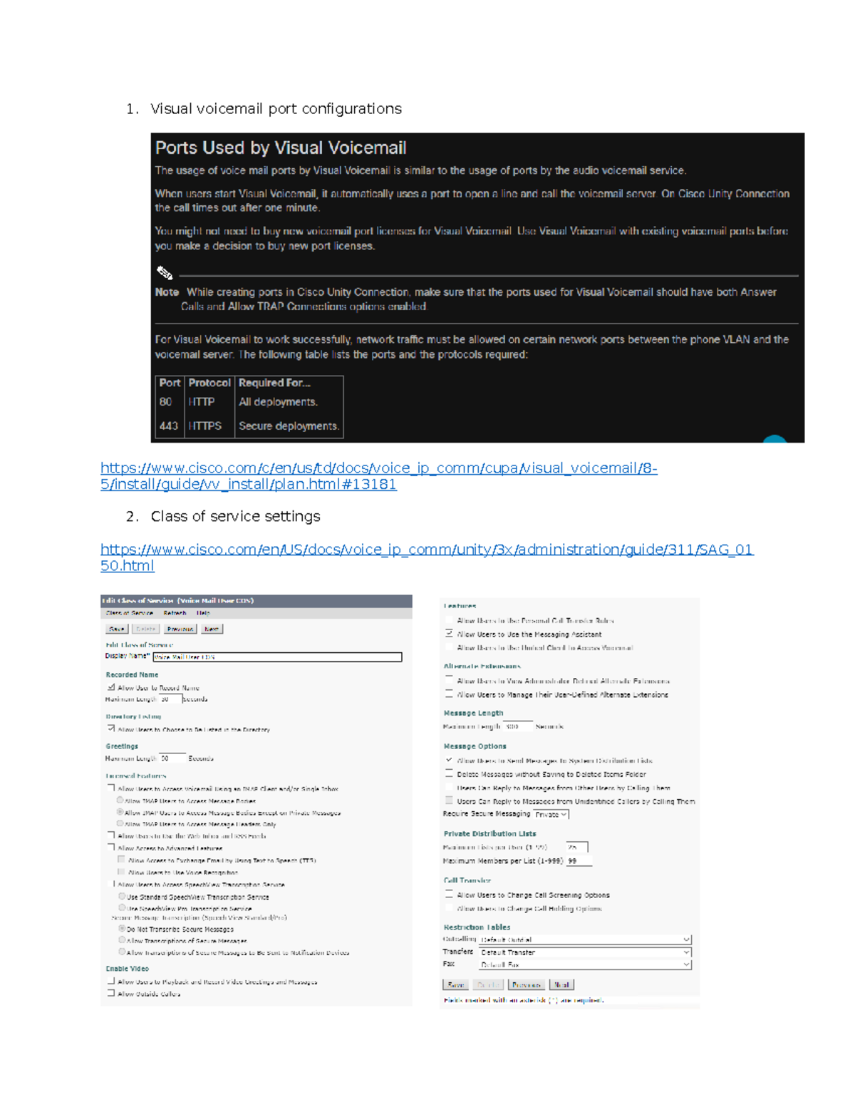 Set Up Visual Voicemail At&T - wjd8ovw