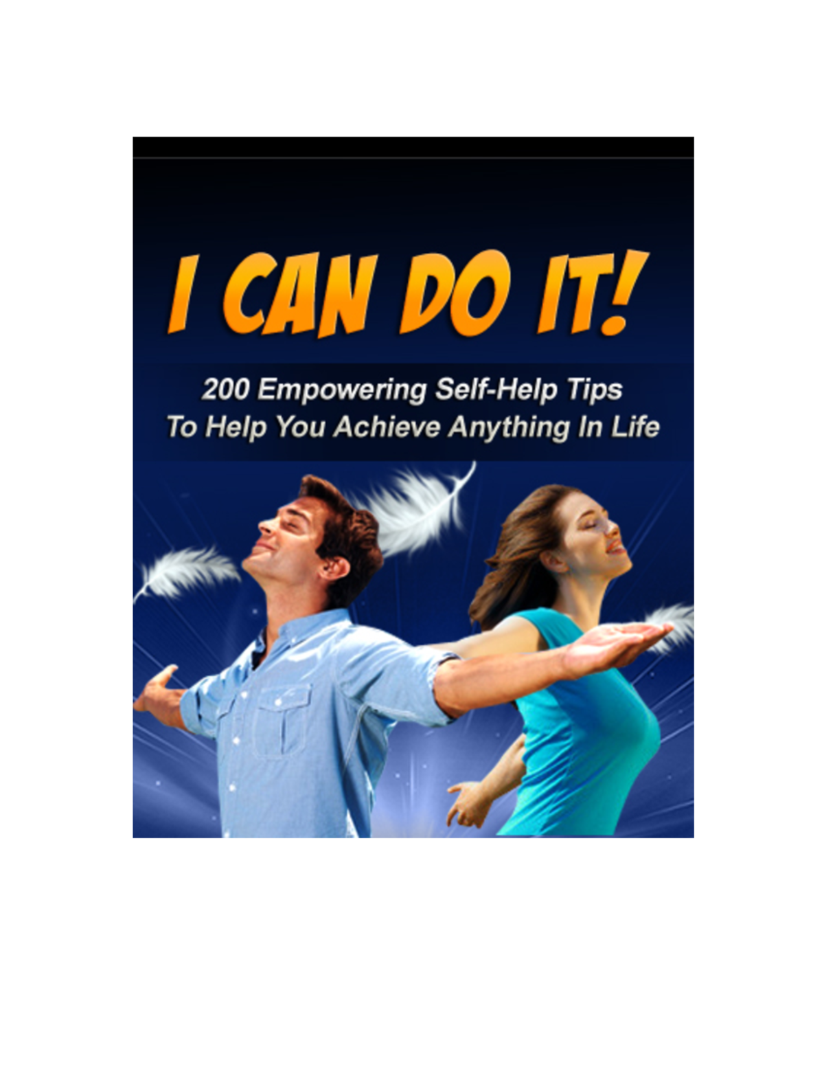 i-can-do-it-motivate-yourself-that-you-can-do-anything-disclaimer