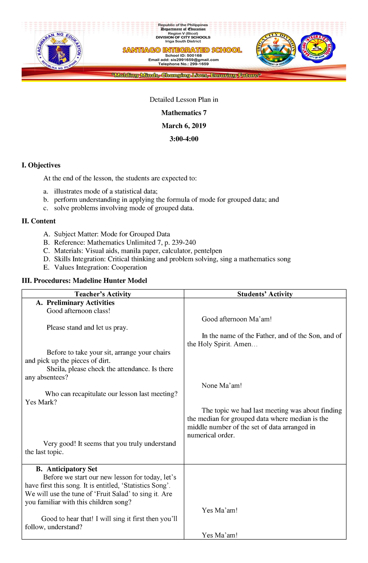 lesson-plan-sample-in-math-detailed-lesson-plan-in-mathematics-7