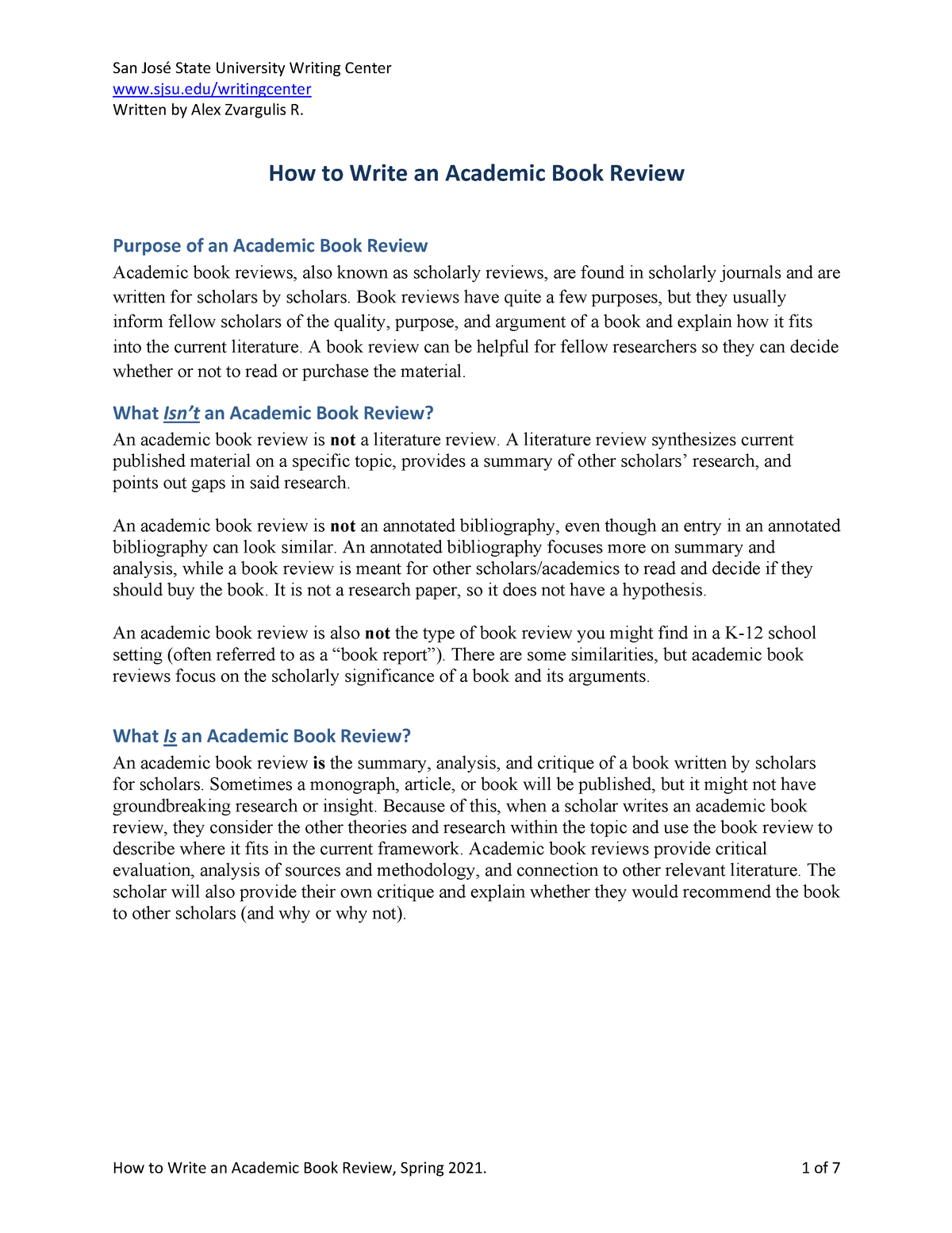 academic-book-reviews-v2-san-jos-state-university-writing-center