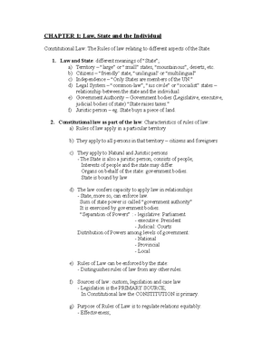 Uniform Rules of Court [F] - SUPREME COURT ACT Act 59 of 1959. UNIFORM ...