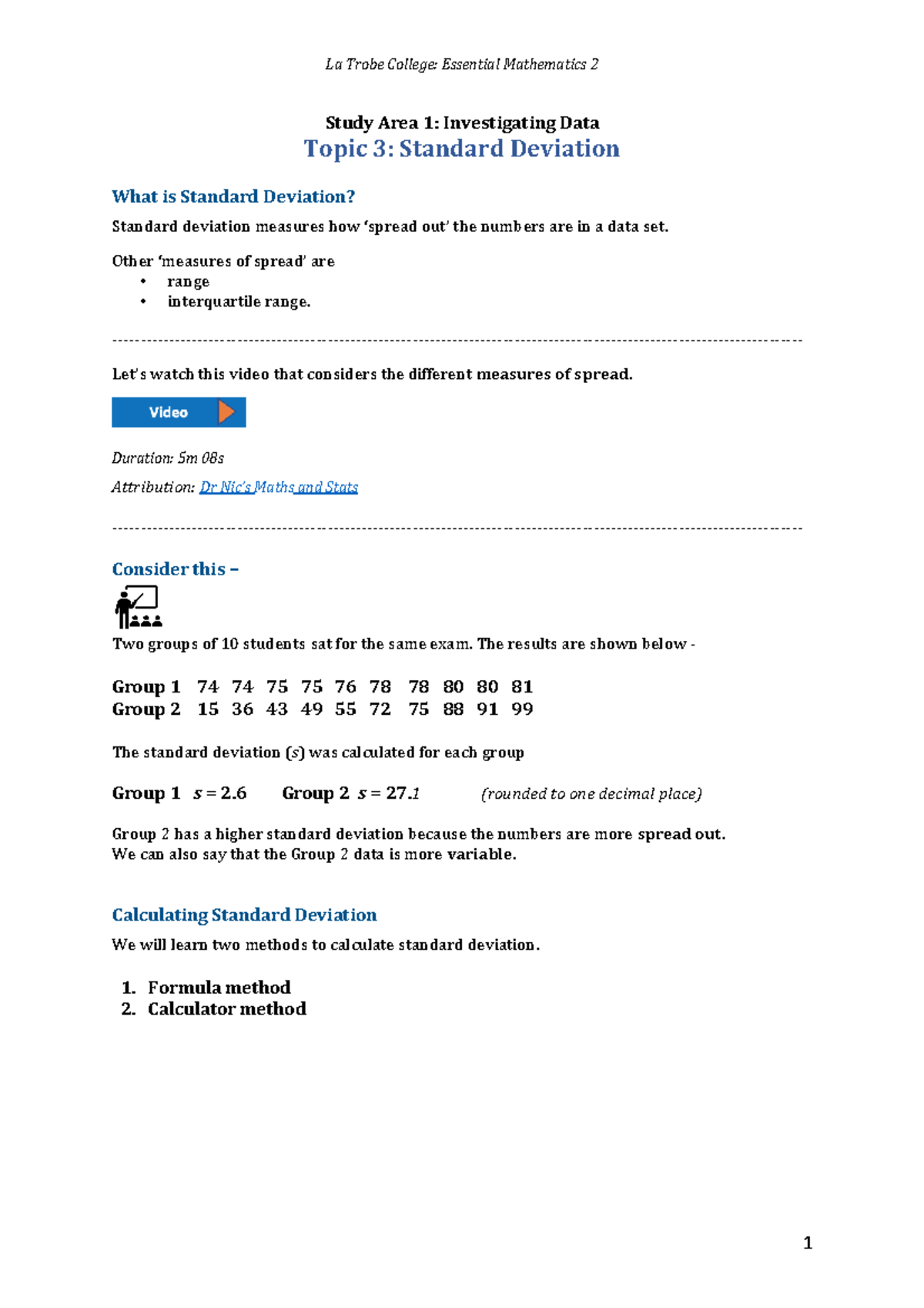 topic-3-standard-deviation-study-area-1-investigating-data-topic-3