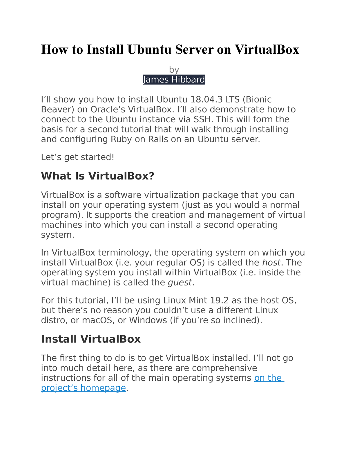 install-oracle-virtualbox-on-ubuntu-headless-server-hot-sex-picture