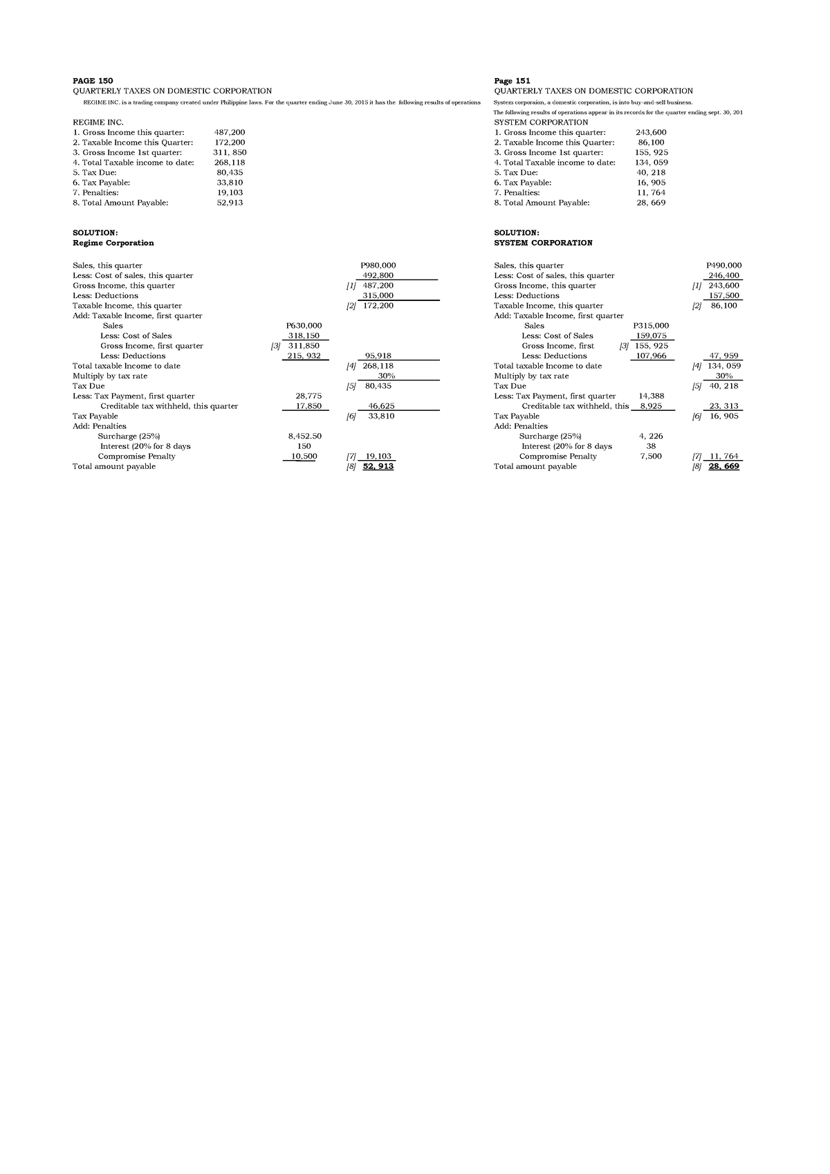 chapter-3-lecture-notes-add-quarterly-taxes-on-domestic-corporation-quarterly-taxes-on