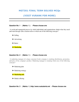 MGT301 Theme 1 To 13 Technical Article - Technical Articles – MGT Theme ...