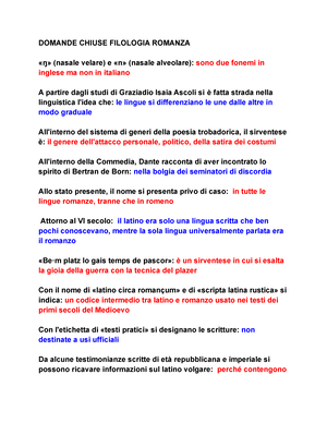 Per un Sonno secondo Natura, Trentino Erbe vi propone i favolosi cuscini  creati da FAL che sfruttano appieno i benefici del legno di pino cirmolo e  pula di farro delle nostre montagne.