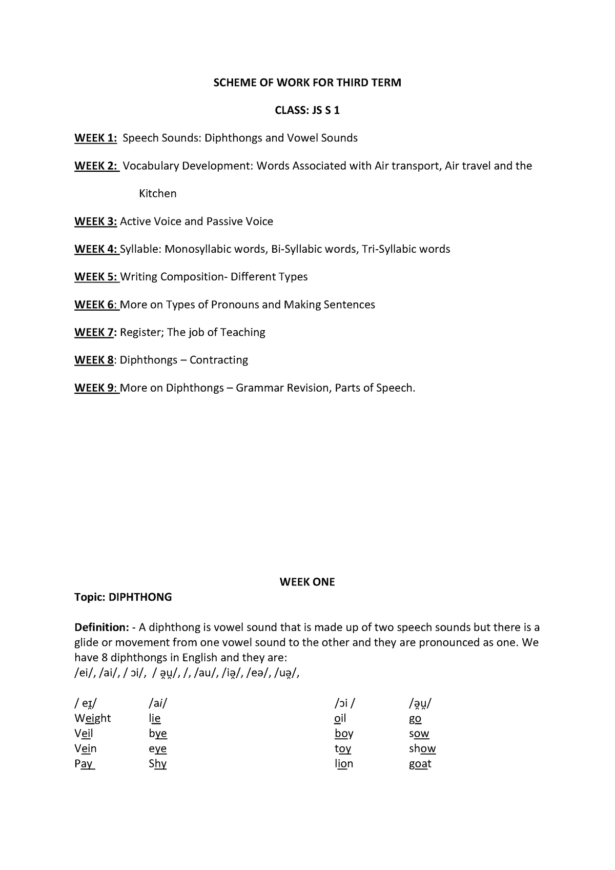 jss1-third-term-english-lesson-note-converted-scheme-of-work-for